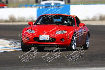 media/Mar-08-2025-Speed SF (Sat) [[dc7f532132]]/Blue/Session 3 (Turn 1)/